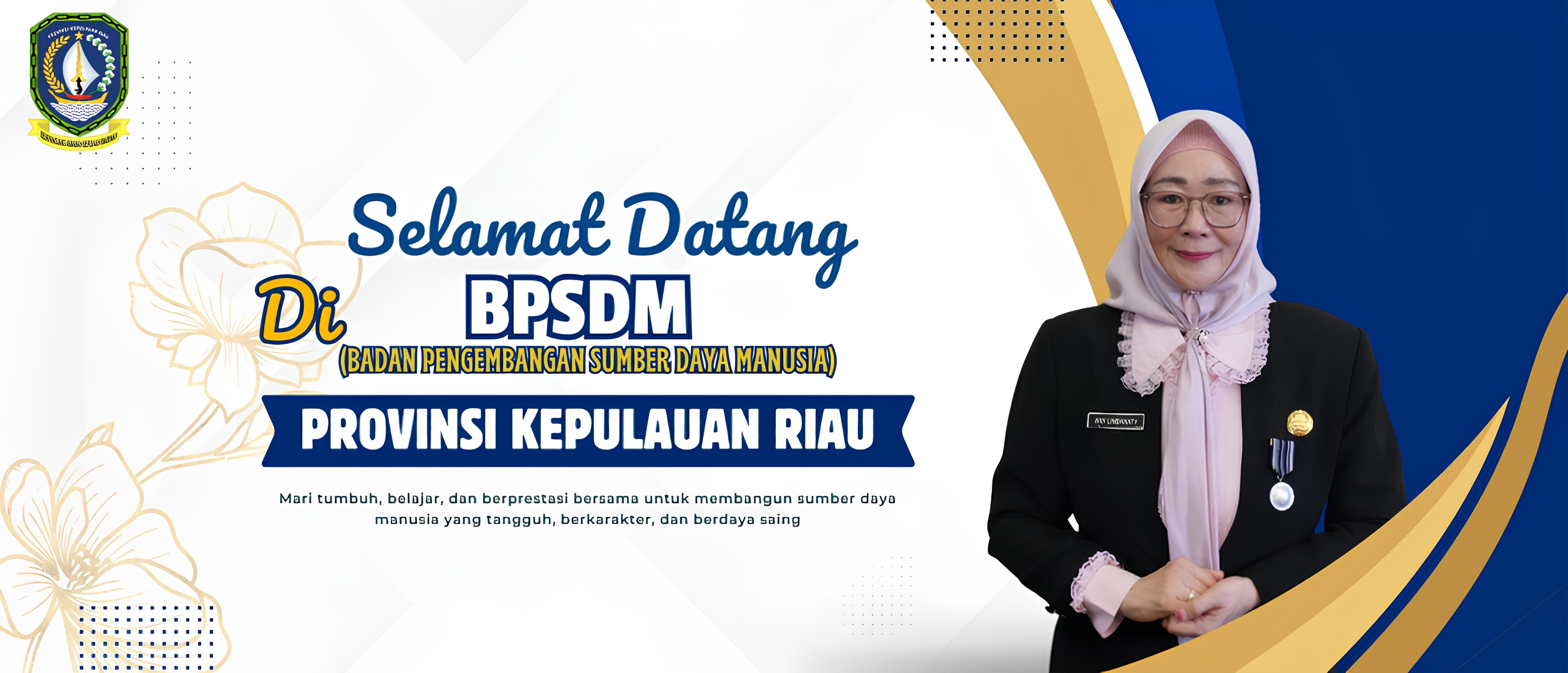 Sambutan